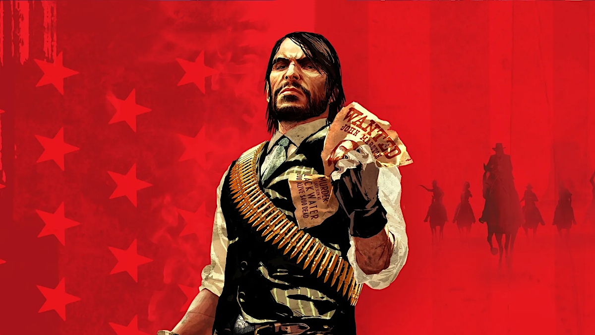 One of the best games of all time is finally coming to PC