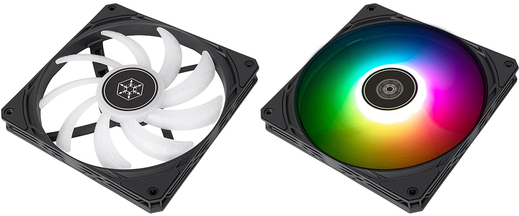 Do you like small computers?  SilverStone has something for you