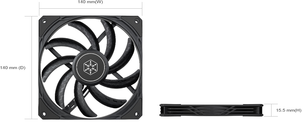 Do you like small computers?  SilverStone has something for you