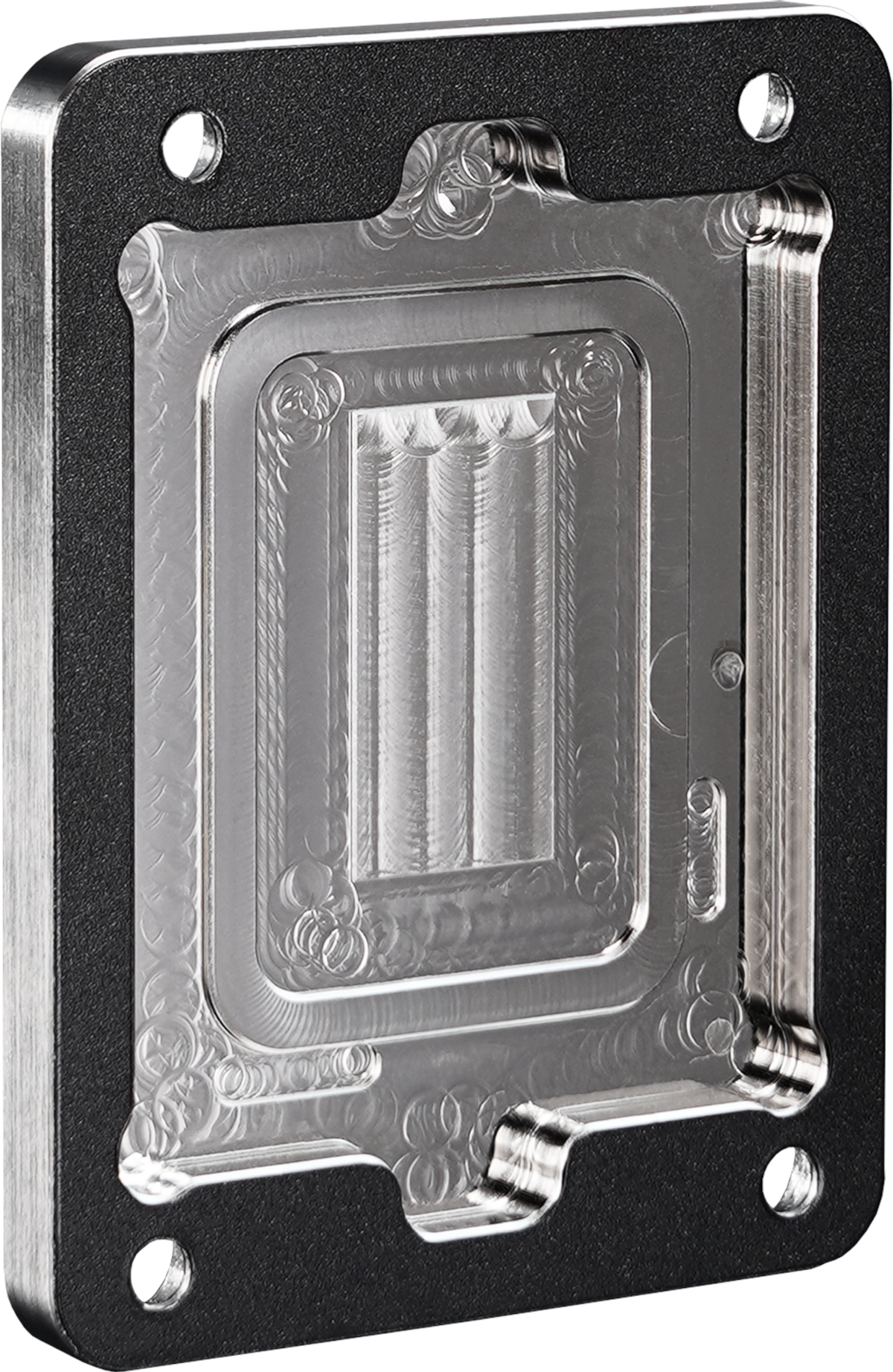 This gadget will reduce the temperature of your computer by 15°C