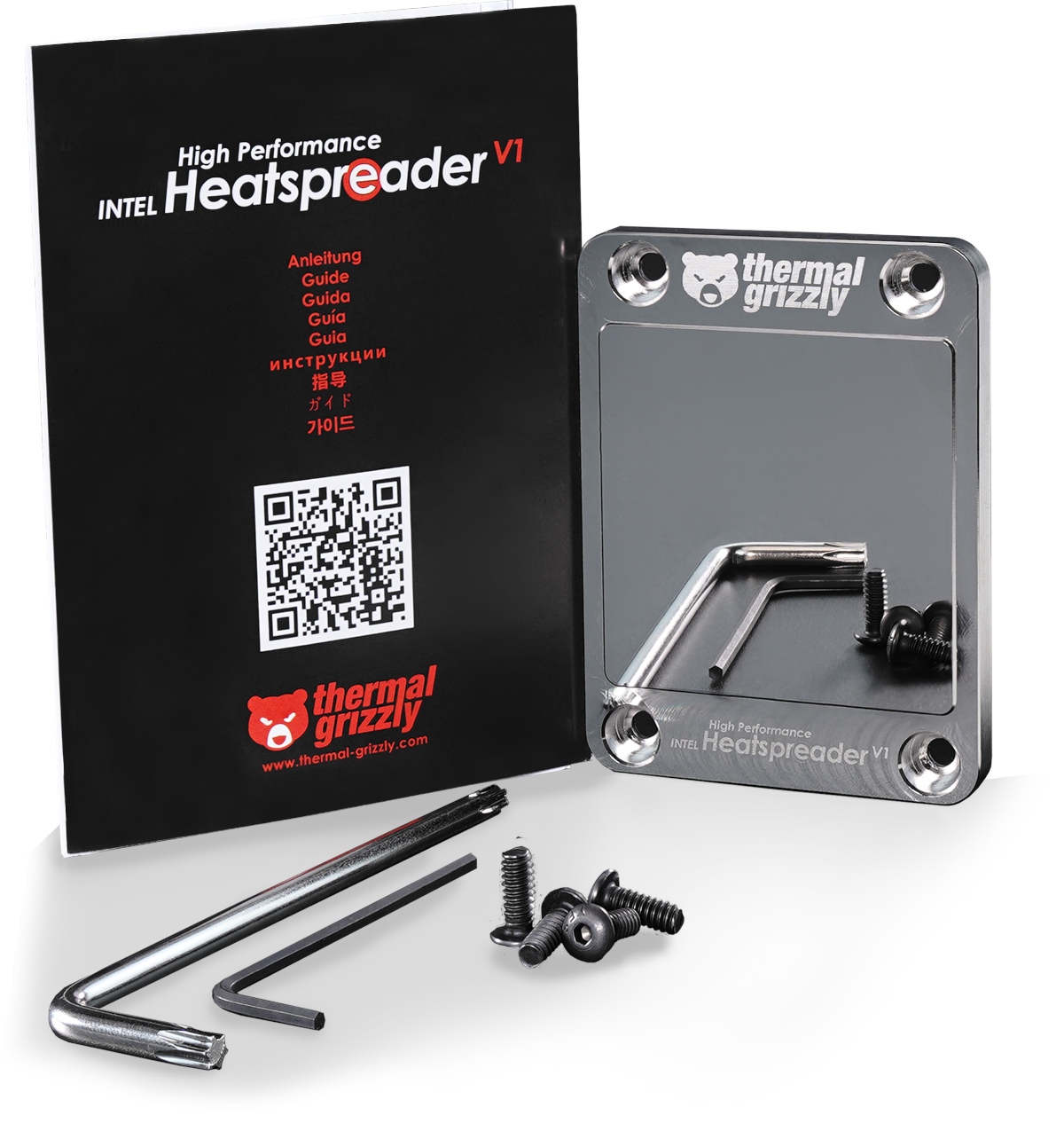 This gadget will reduce the temperature of your computer by 15°C