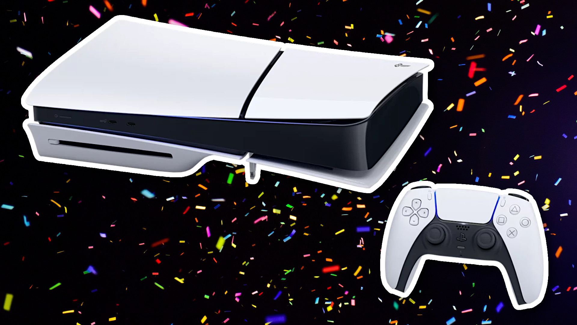 Big kids want to play too!  x-kom gives them a chance