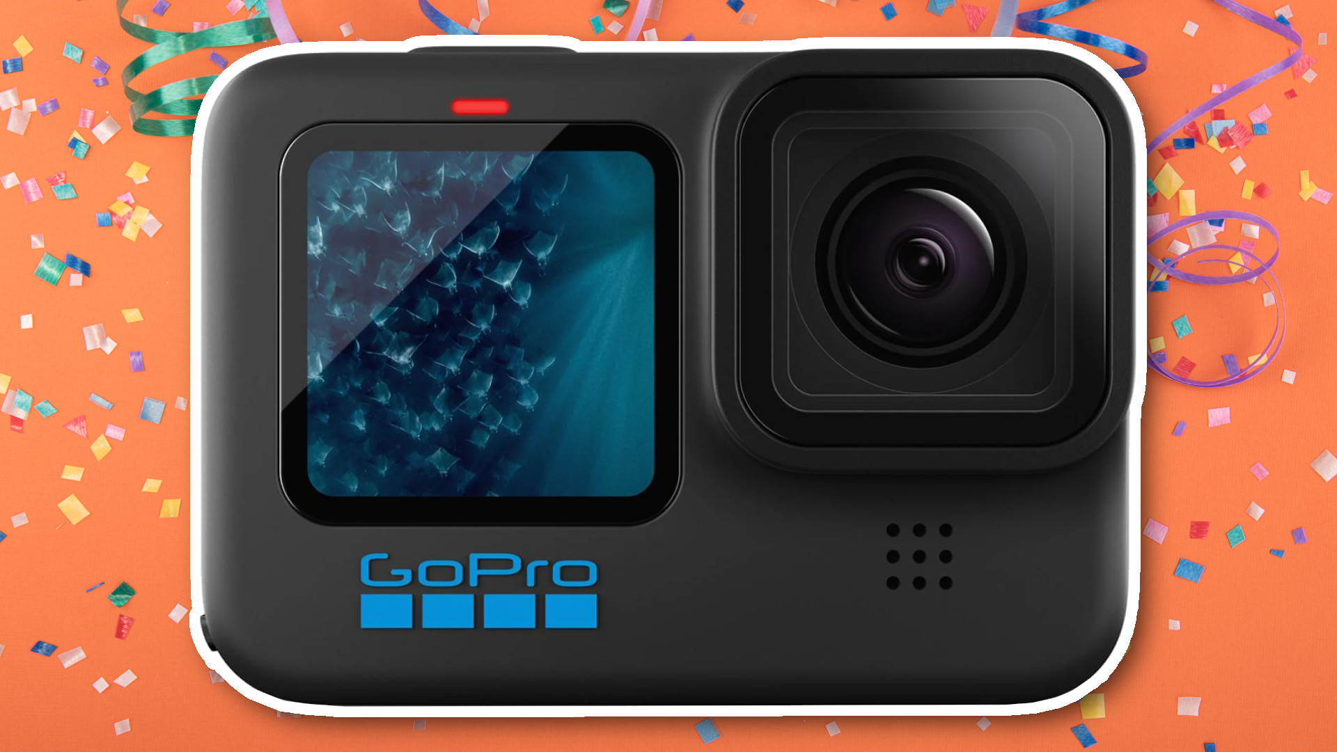 Big kids want to play too!  x-kom gives them a chance