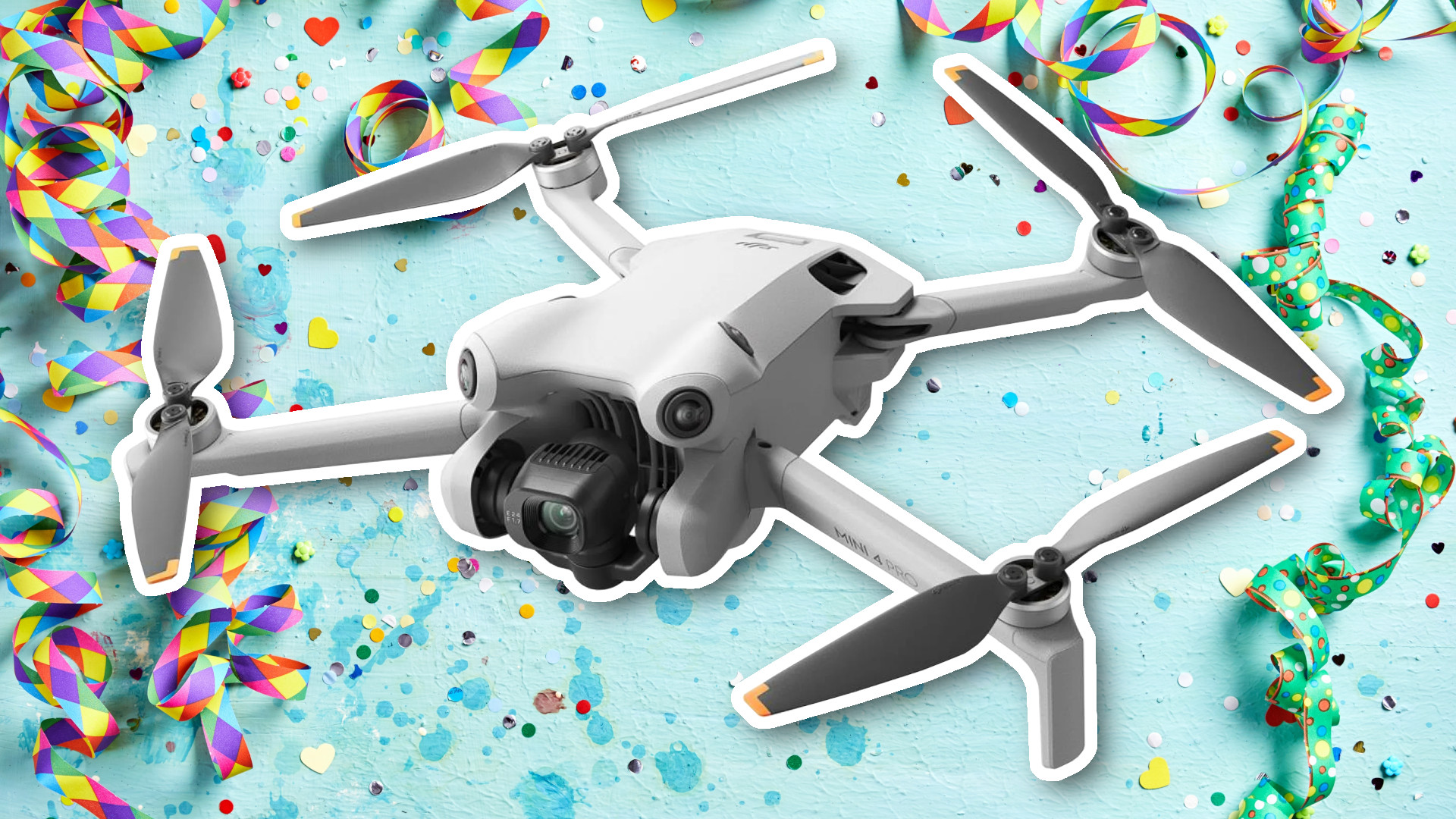 Big kids want to play too!  x-kom gives them a chance