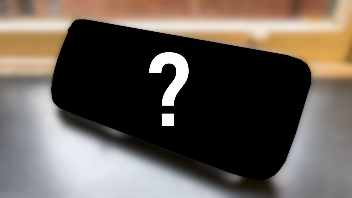 ADATA zaskoczy graczy. Na rynek zmierza nowa konsola