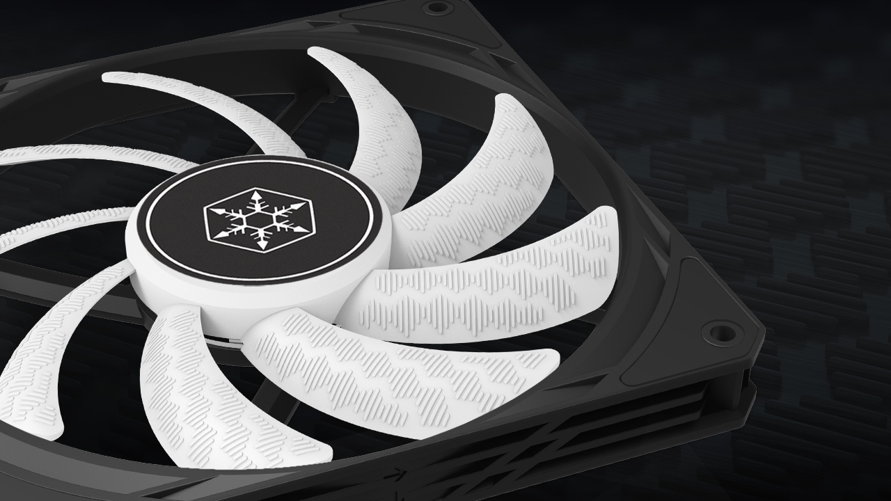 Lubisz małe komputery? SilverStone ma coś dla Ciebie