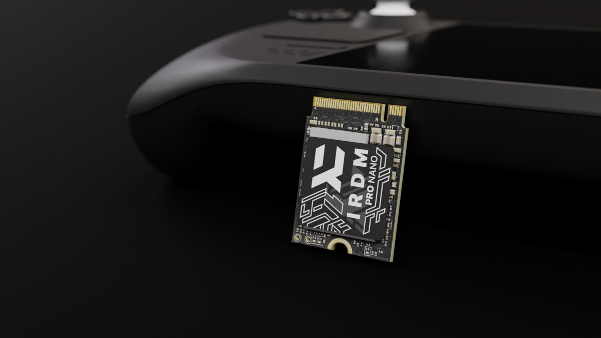 Polacy pokazali nowego malucha. Prędkości robią wrażenie