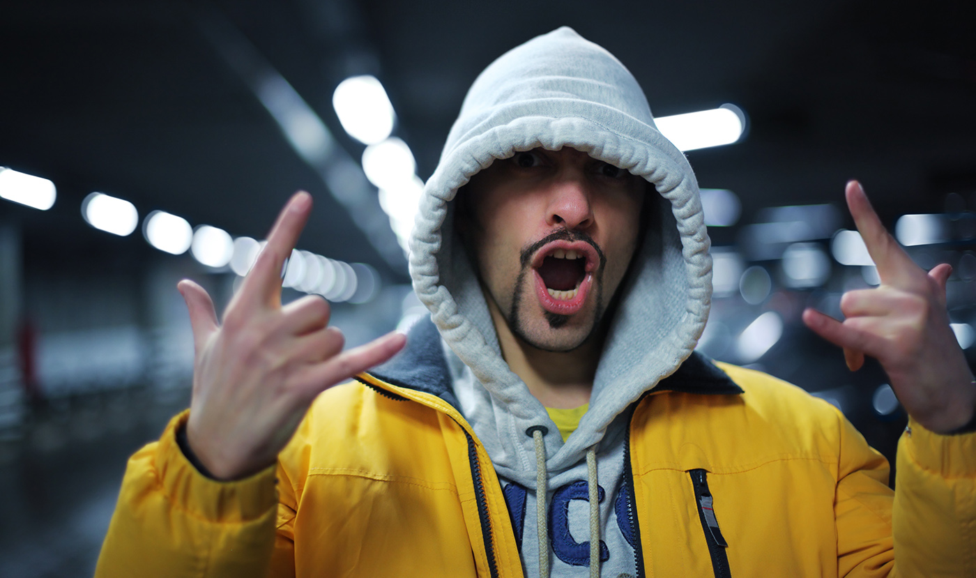 Drillowcy pod czujnym okiem prezesa UODO