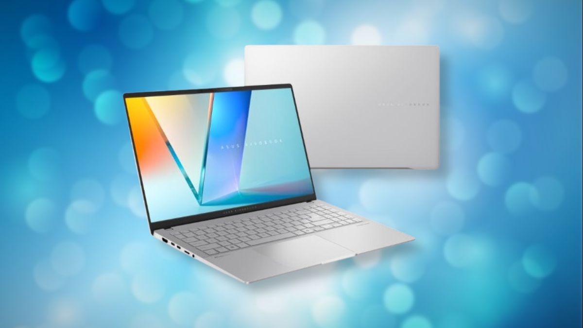 Tak będzie się prezentował laptop z Snapdragon X Elite