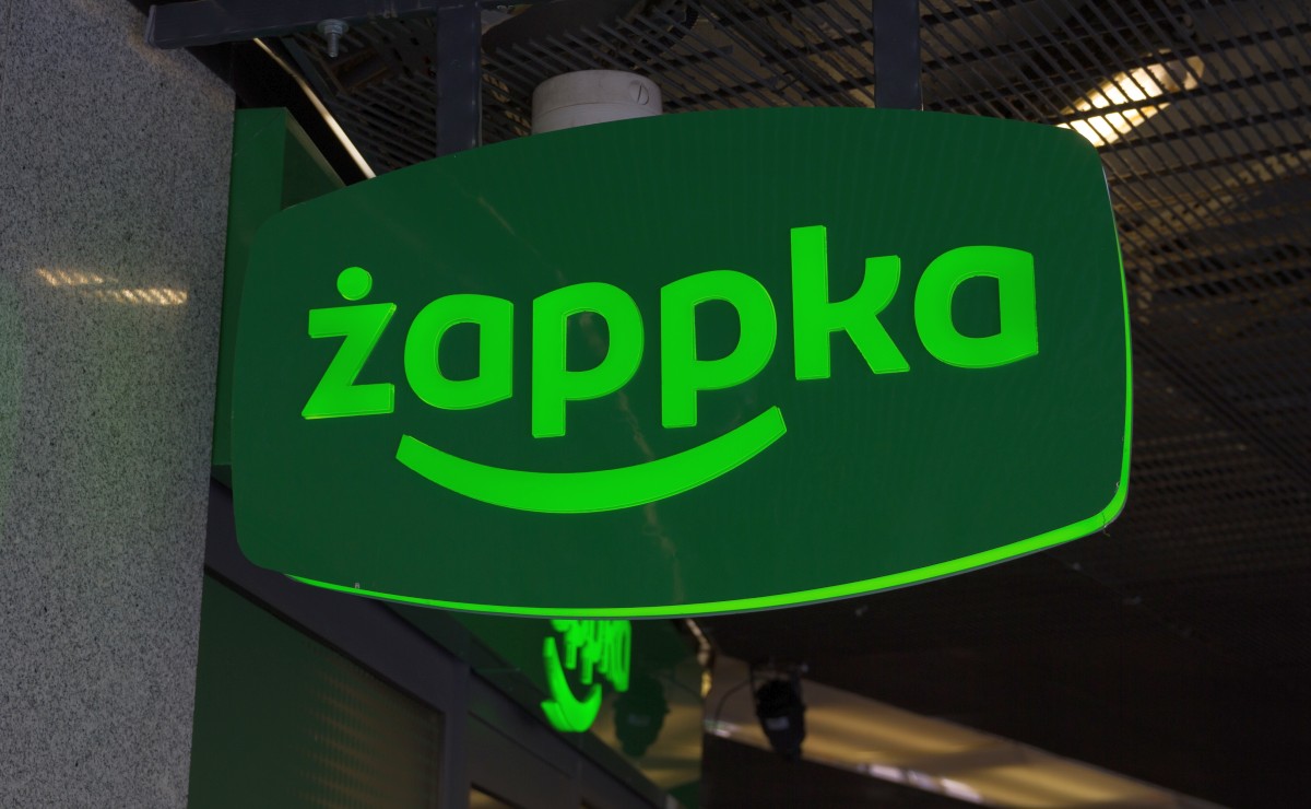 mPay zasili funkcjonalnie Żappkę. Jest umowa