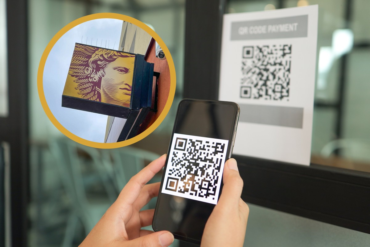 Alior Bank ostrzega. Lepiej posłuchaj, bo dotyczy to każdego