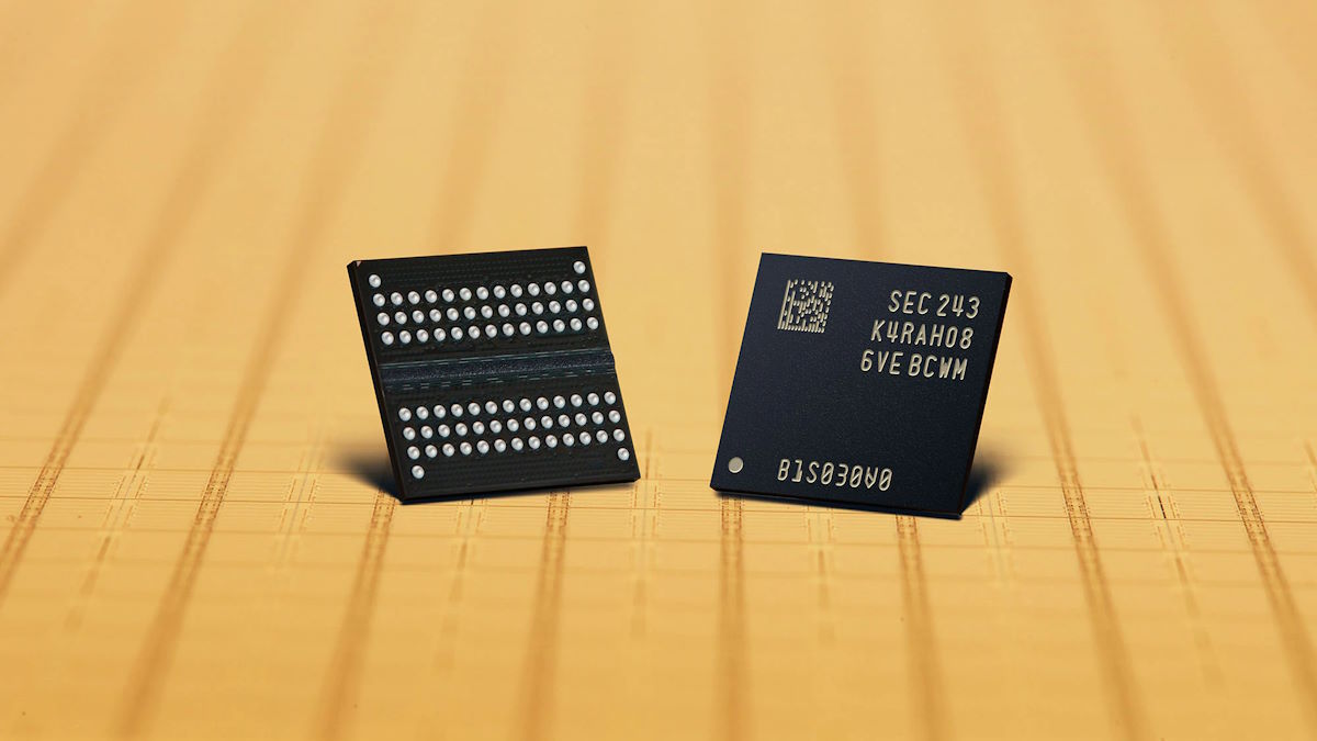 Szykuj się na podwyżki cen. Dotkną wiele kategorii urządzeń