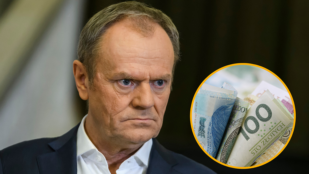 Już za miesiąc rząd wprowadza nowe przepisy. Dotkną wielu Polaków