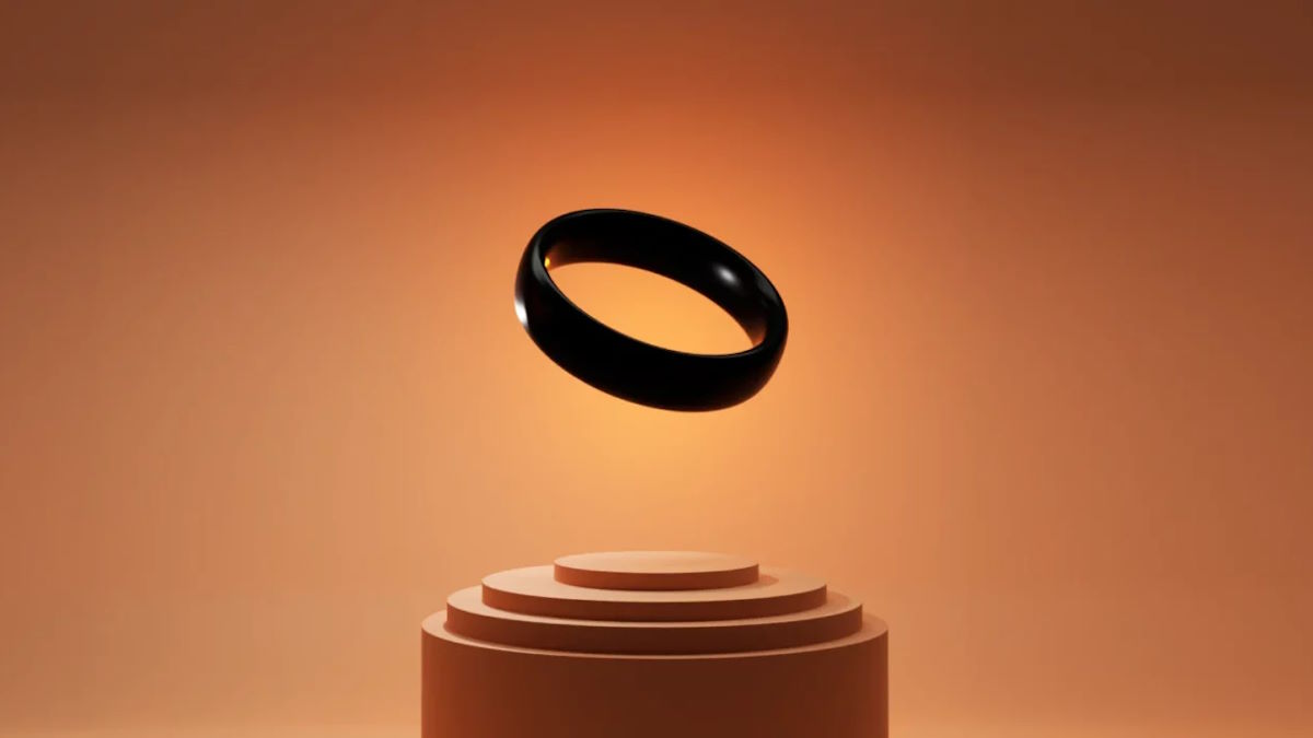 Polacy mogą zgarnąć za darmo nowoczesny gadżet. Czas do 31 lipca