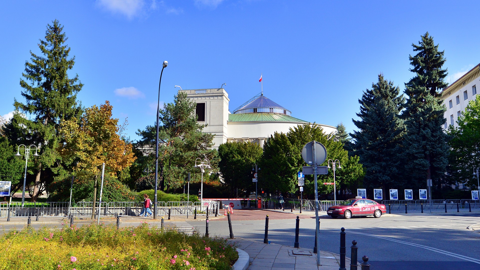 Rozgryźli tajemnicę polityków. Też to dostrzegasz?