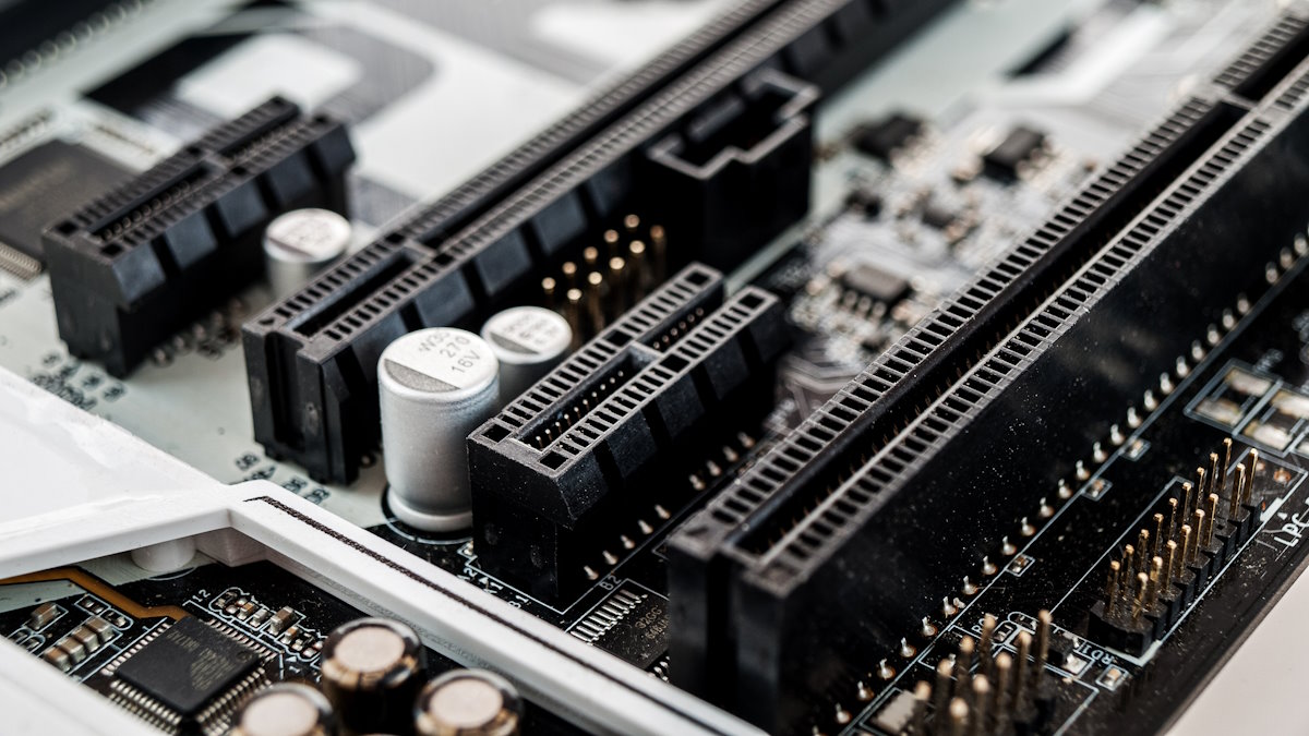 Opóźniają się prace nad PCIe 6.0 i 7.0. Jeszcze poczekamy