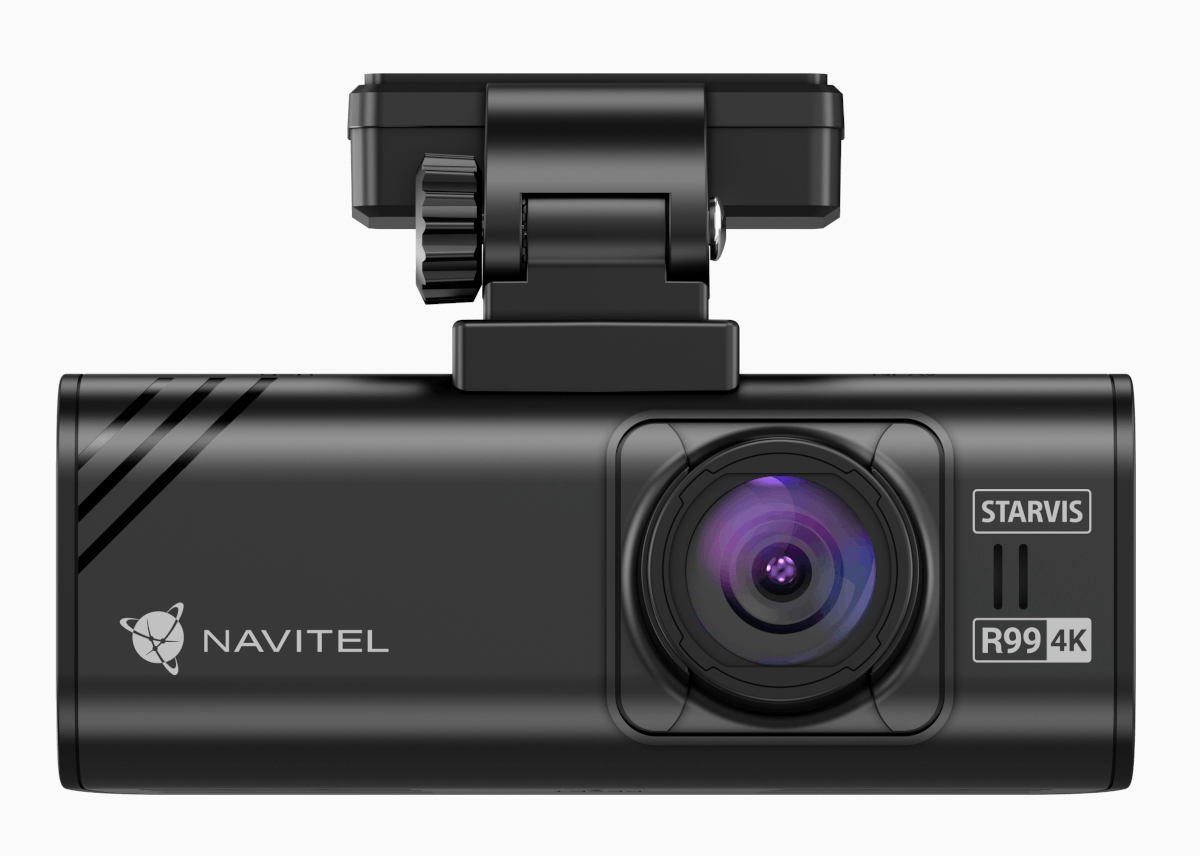 Navitel R99 4K
