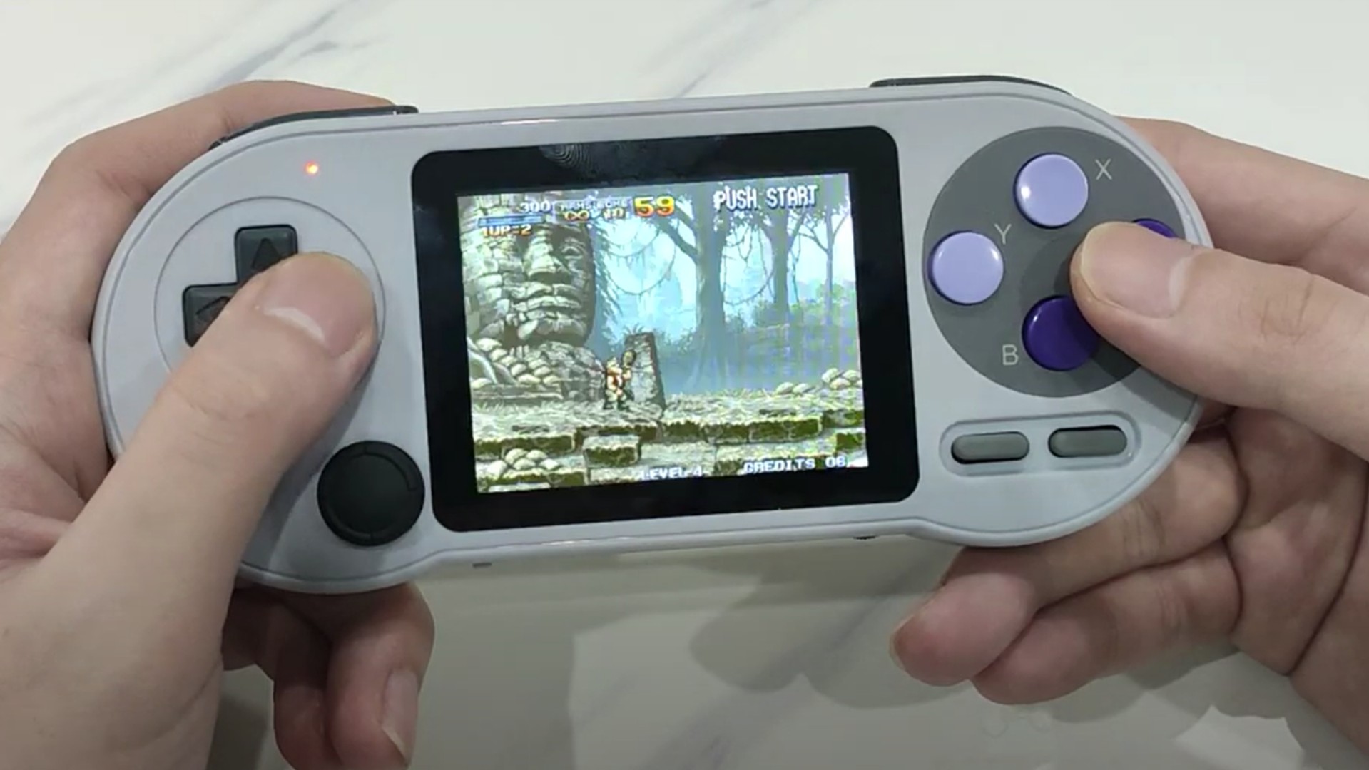 Świetna elektronika za grosze. Nie ma na co czekać