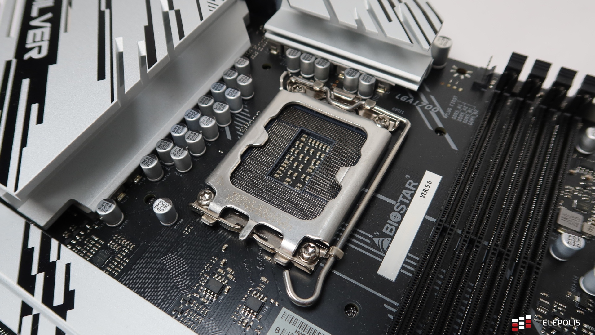 Seria Intel Core Ultra 200K zaoferuje zauważalny skok wydajności