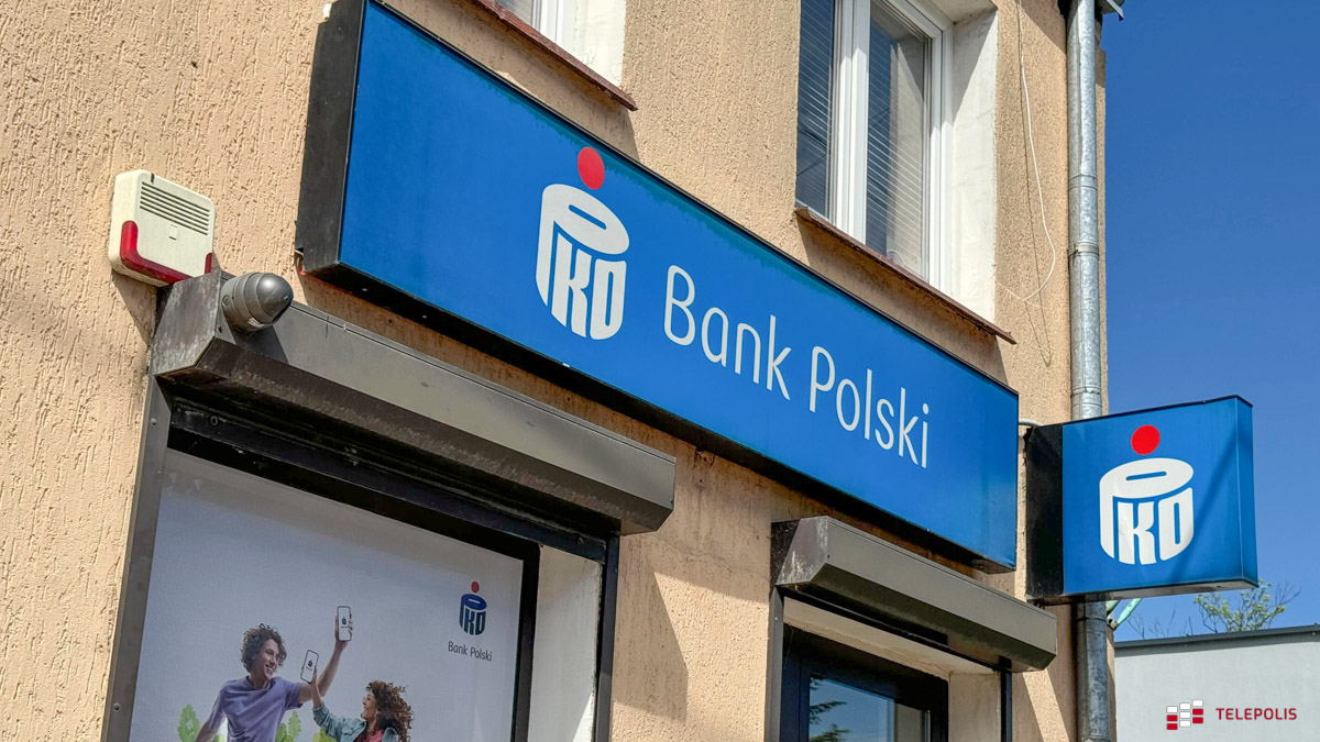 PKO BP zdradził sekret. Dotyczy 8 na 10 kredytów