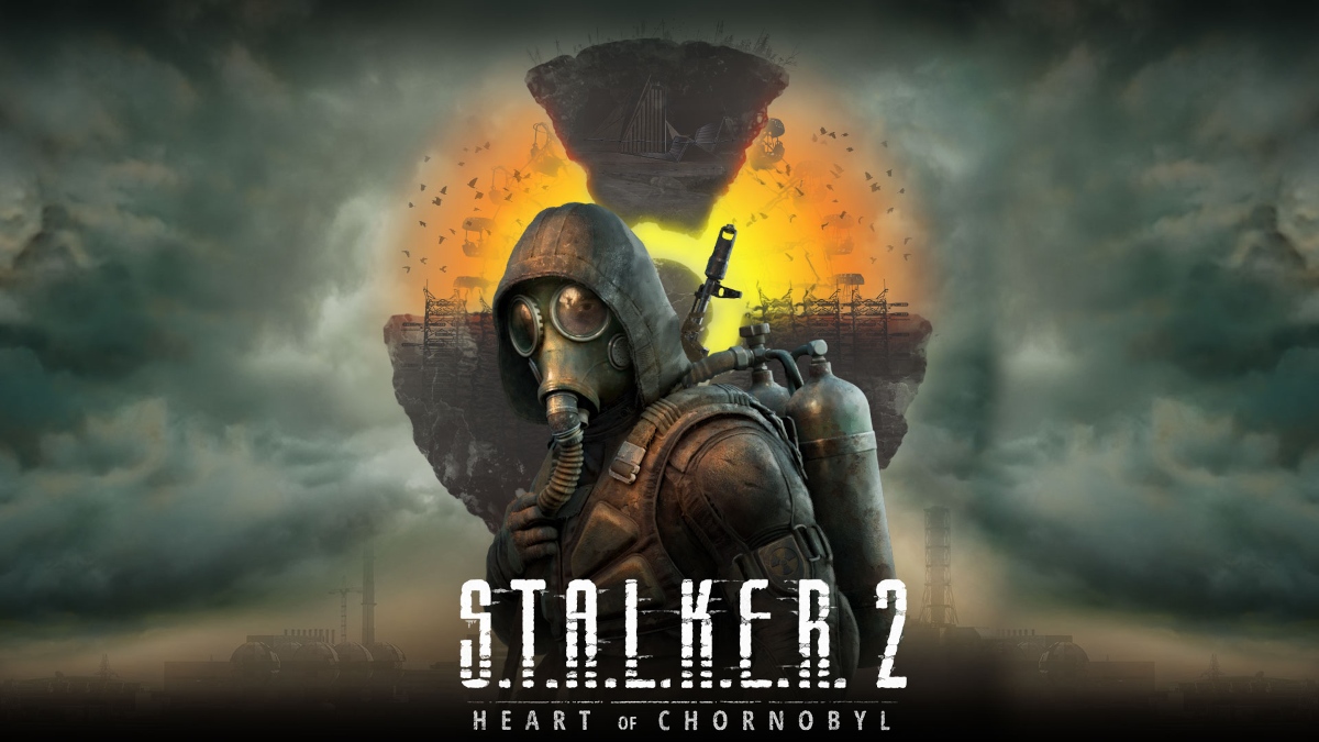 S.T.A.L.K.E.R. 2 znowu opóźniony. Na grę poczekamy dłużej