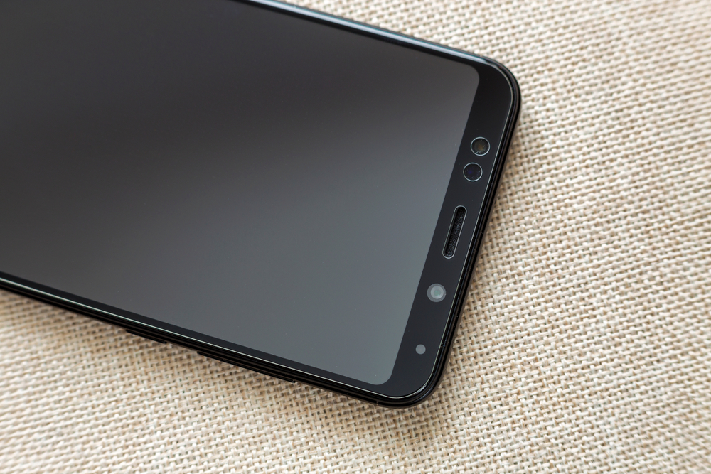 Selfie Authorization Not So Good? Experts Raise Concerns