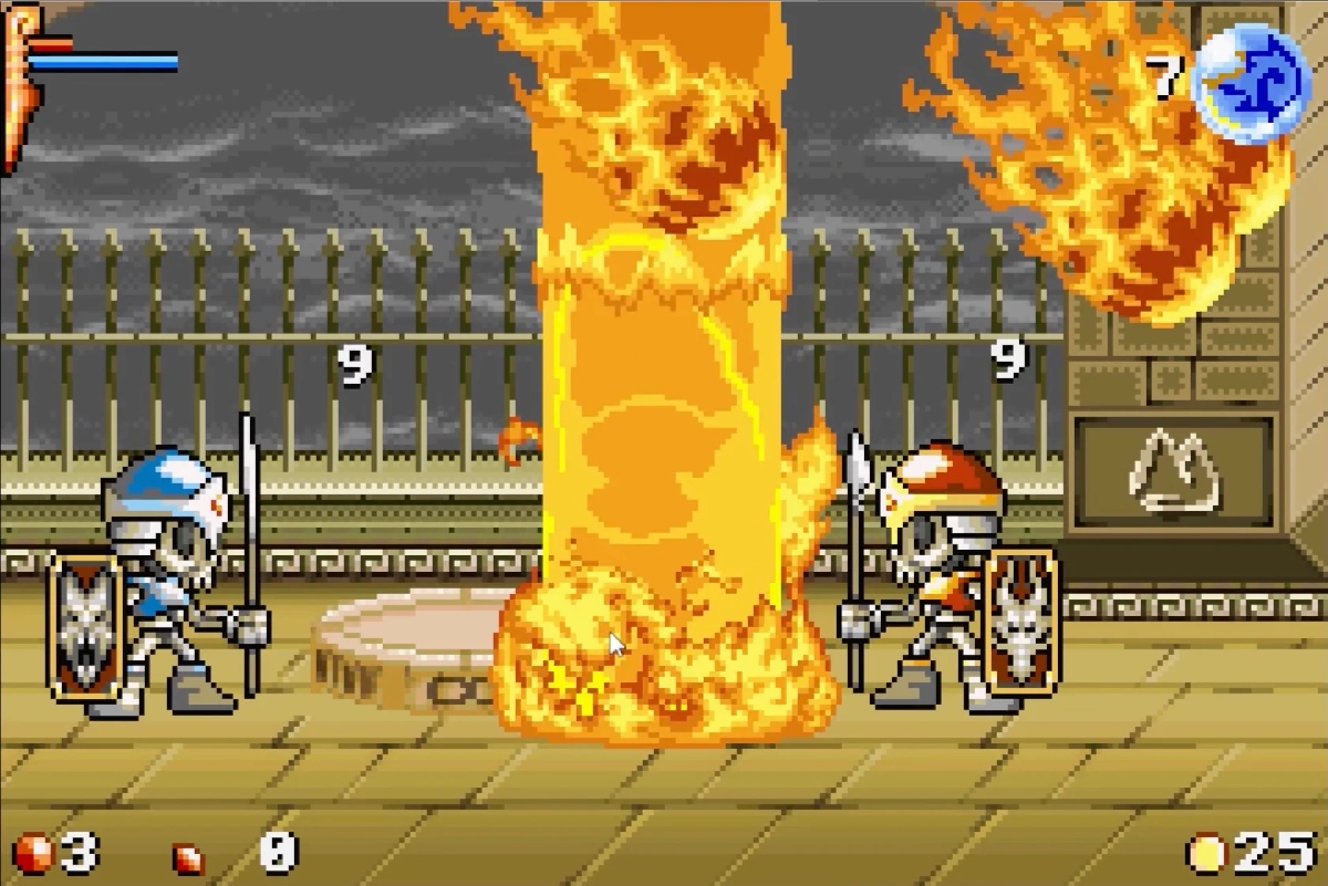 Ta gra czekała na premierę 22 lata. Wreszcie trafiła na rynek