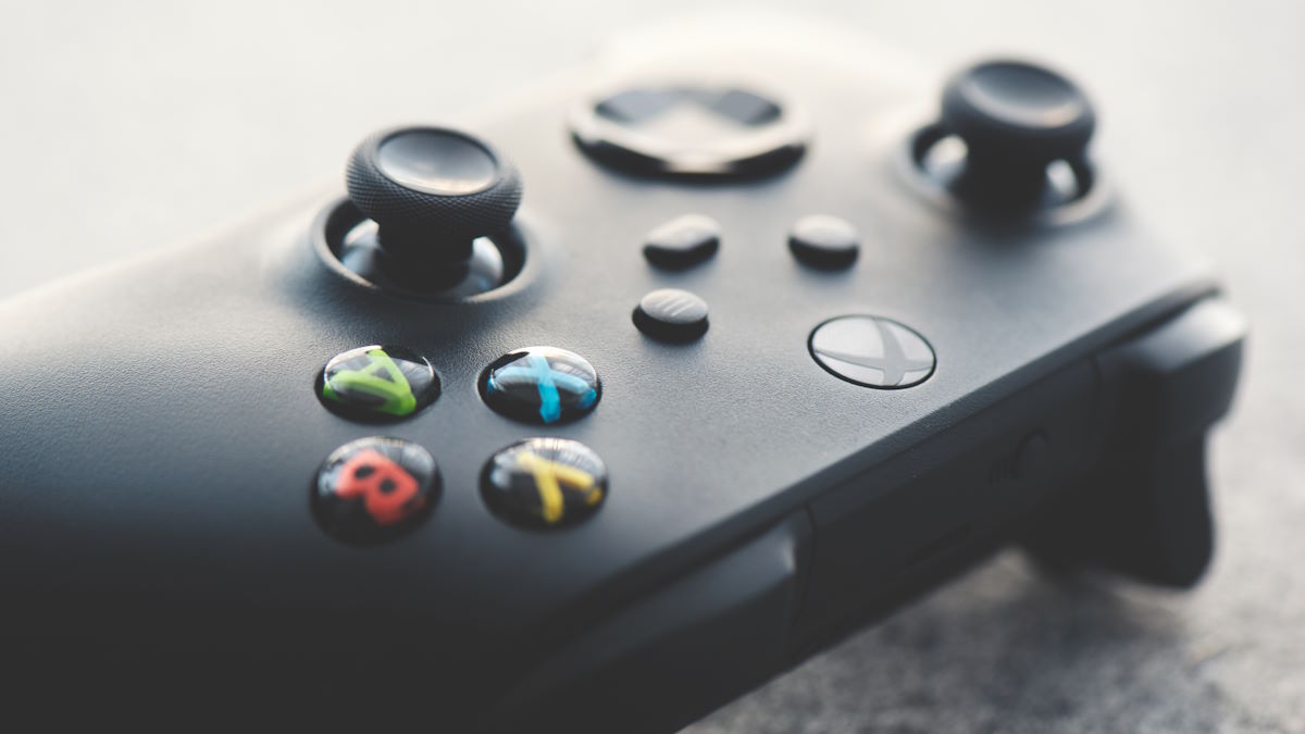 To nie koniec podwyżek za Xbox Game Pass. Będzie jeszcze drożej