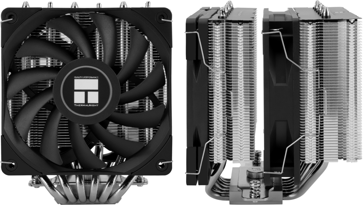 thermalright-royal-knight-120se-cpu-cooling-specification