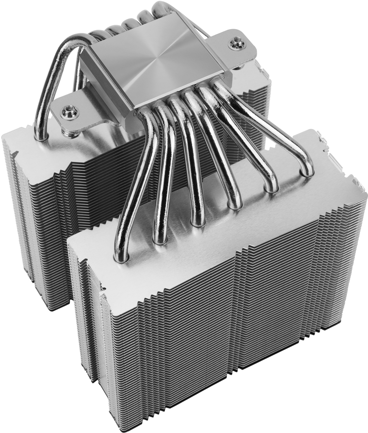 thermalright-royal-knight-120se-cpu-cooling-specification