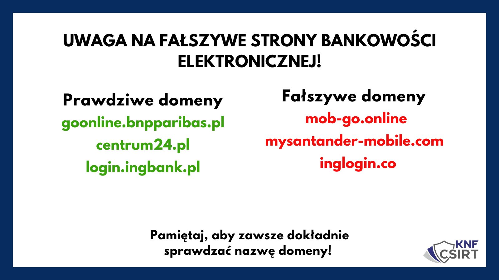 Will Donald Tusk Give You Compensation? You'll Only Lose Money