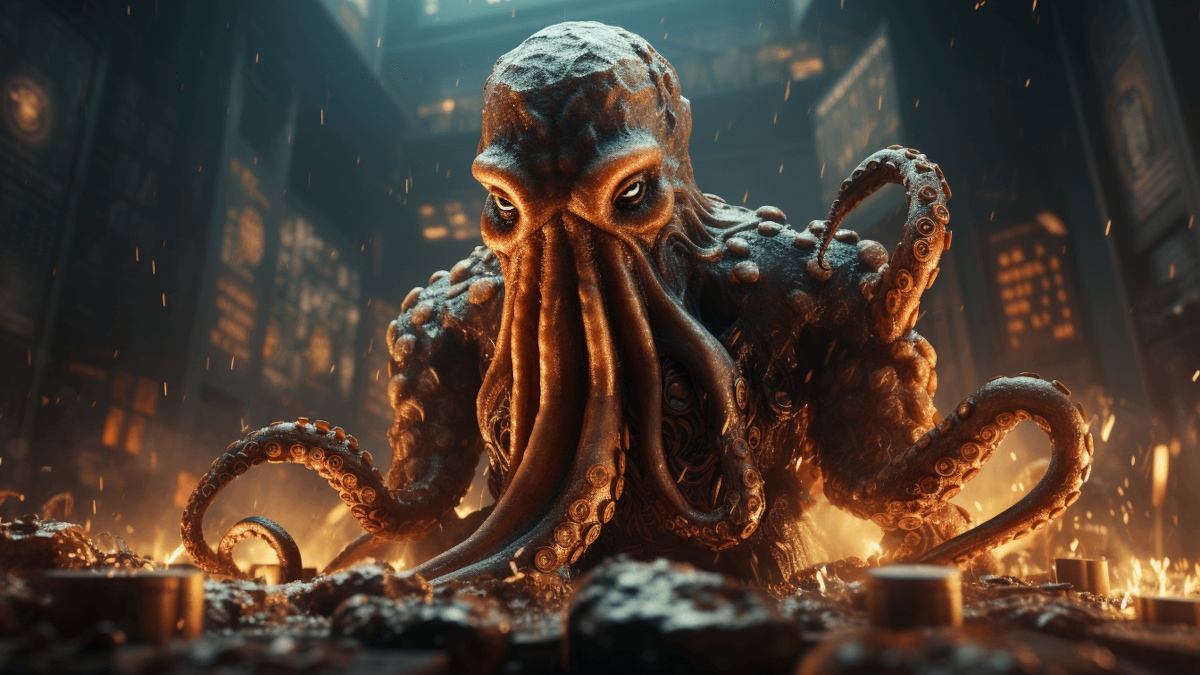 AMD Kraken Point nadciąga. Zaoferuje obsługę szybkich pamięci RAM