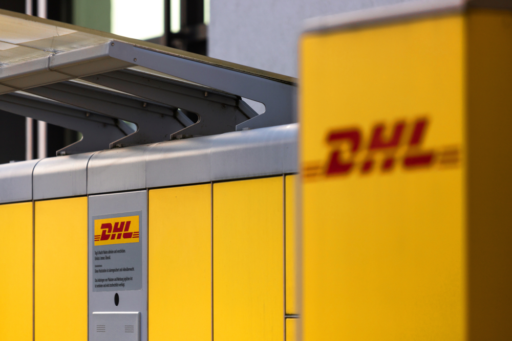 Niemcy w szoku. Takiej głupoty nikt się nie spodziewał