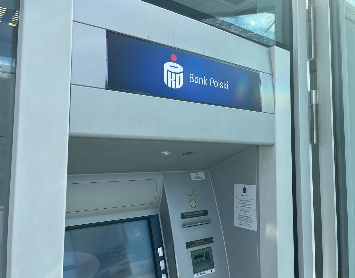 PKO Bank Polski ma nowe karty. Jedne podepczesz, inne pokochasz
