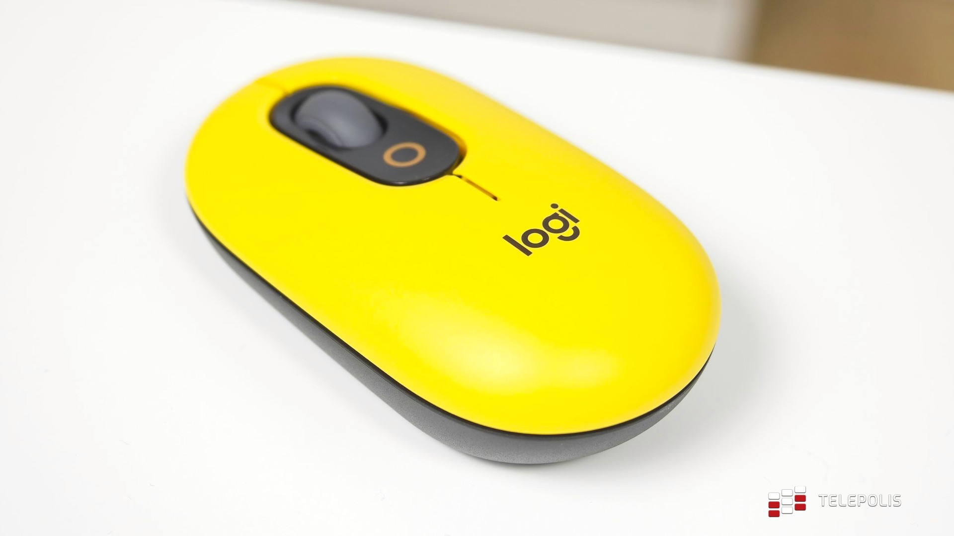 Logitech dementuje plotki