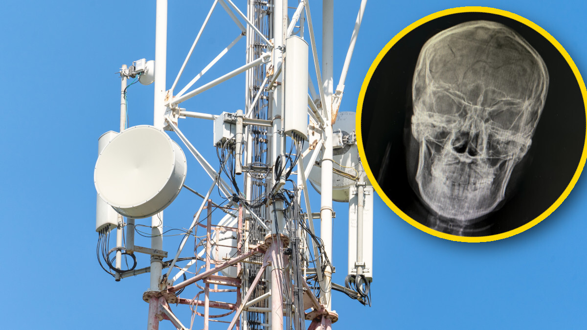 5G Kills? Not Everyone Will Like the Answer