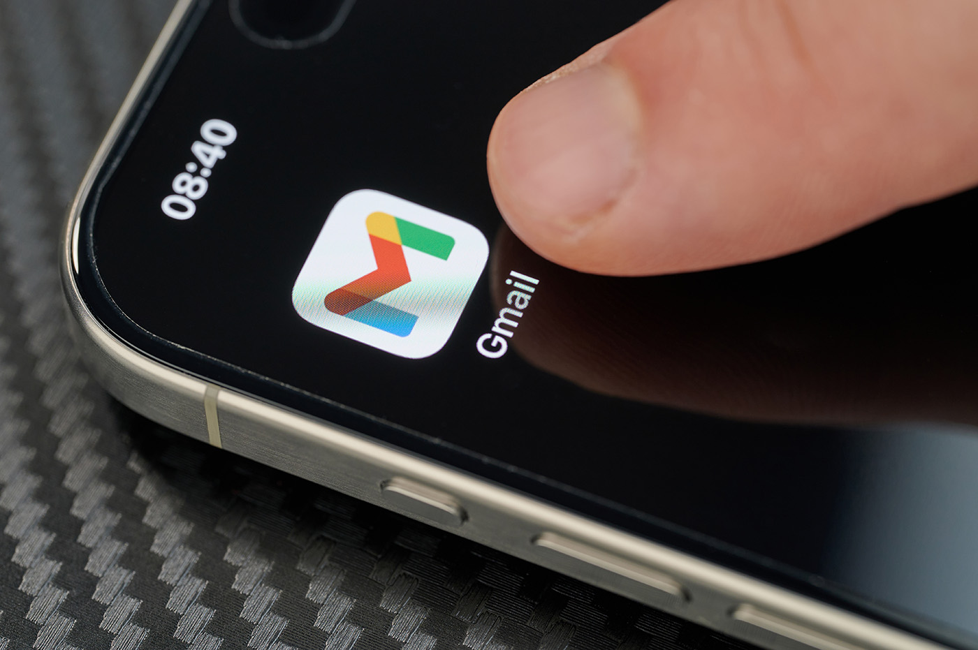 Gmail z genialną nowością. Szkoda tylko, że trzeba zapłacić