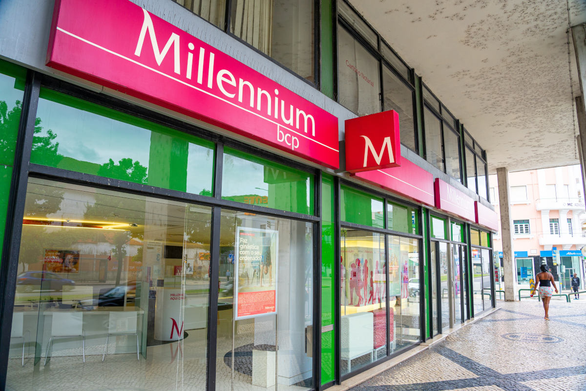 Bank Millennium z genialną nowością. Każdemu musi się przydać