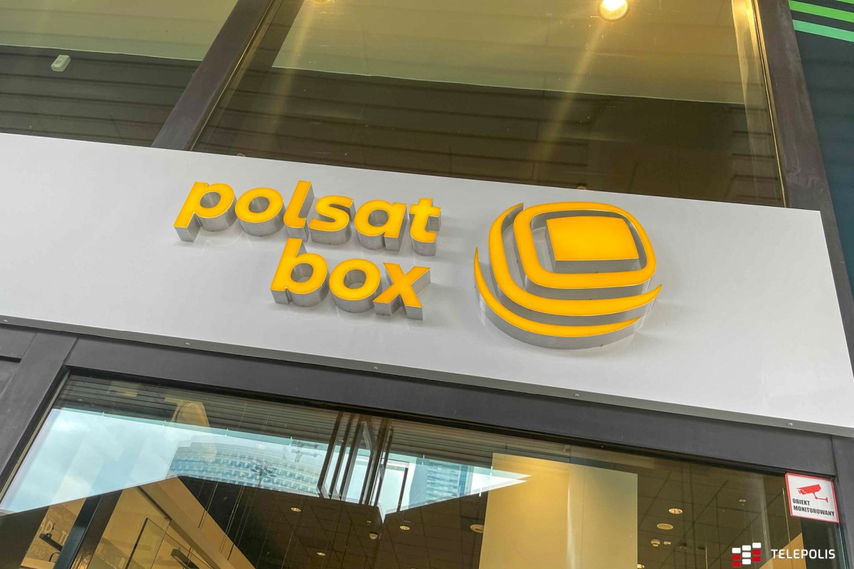 Polsat Box podnosi poprzeczkę: Pakiet XL dla fanów sportu i rozrywki