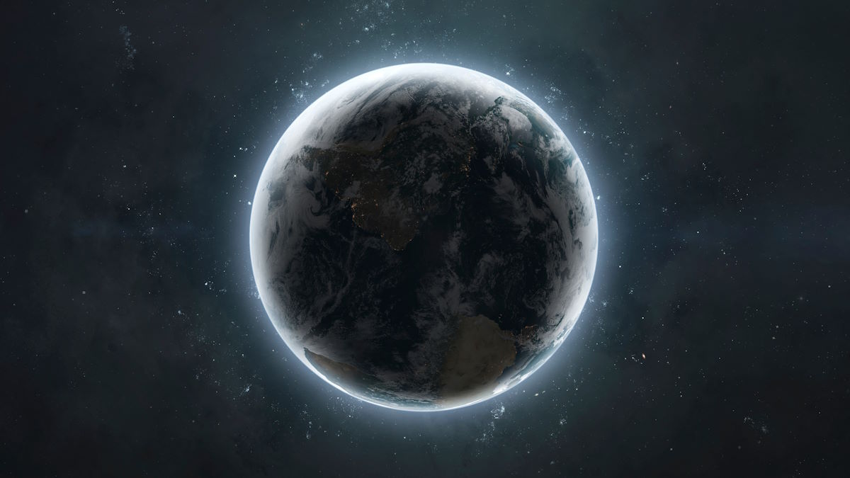 Niesamowite odkrycie naukowców. Te planety są dla nas tajemnicą