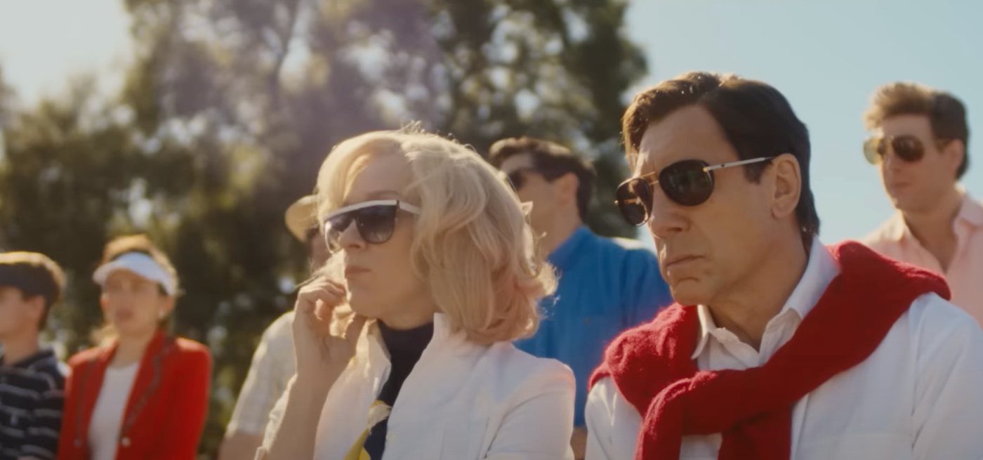 The series has been watched more than a billion times. Season 2 is now on Netflix