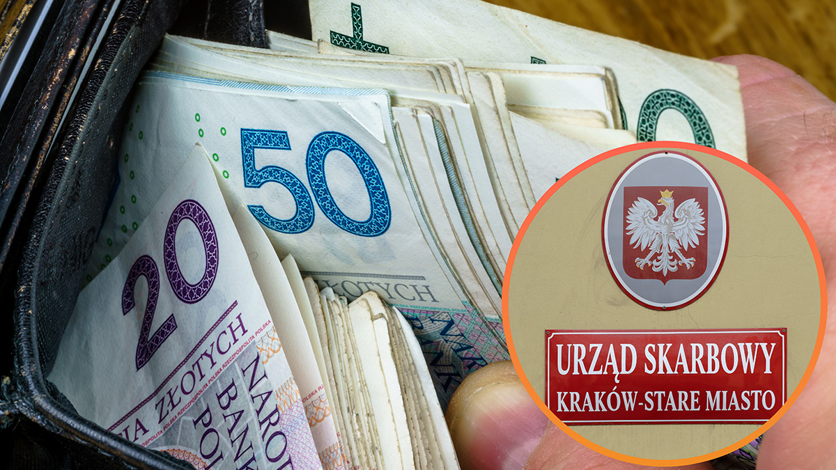 Fiskus zapowiada poważne zmiany. Dotyczy kontroli podatników