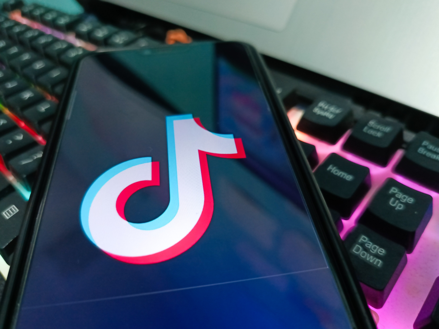 Will TikTok Disappear from the US? Decision Coming Soon