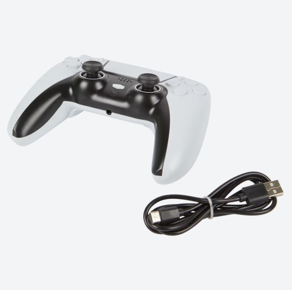 Battletron Controller