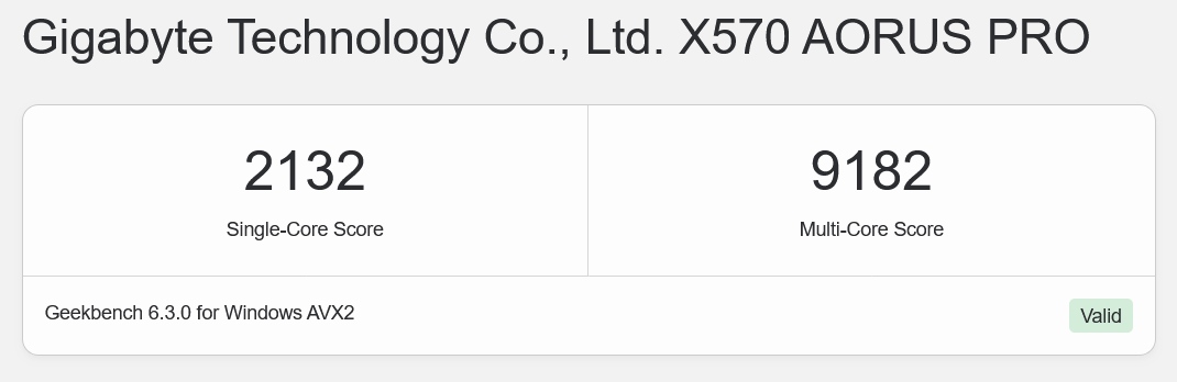 AMD doesn't give up. There will be new processors for AM4 platforms