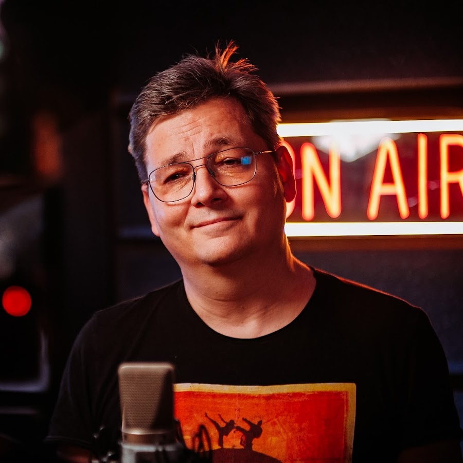 Google Maps with a big change in Poland. This will be missed