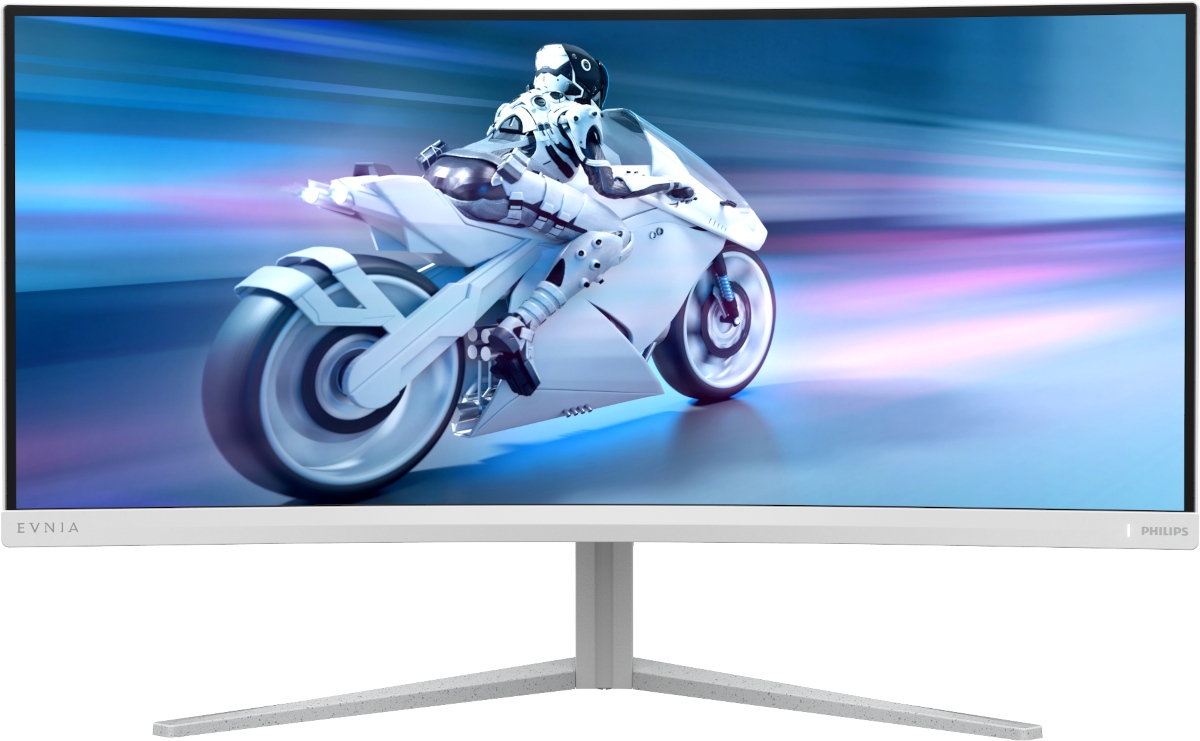 This monitor will take you to the world of gaming. And it's not expensive at all