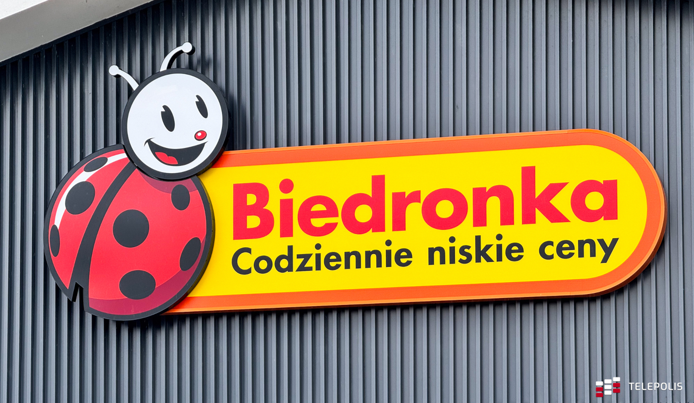 Biedronka will discontinue the campaign that Poles love. Here's the deadline