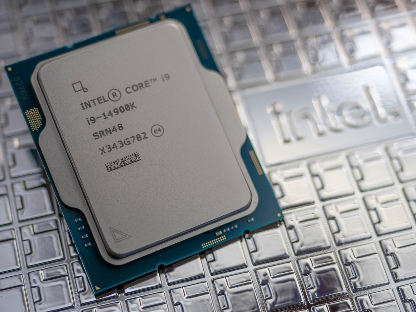 intel raptor lake aktualizacja