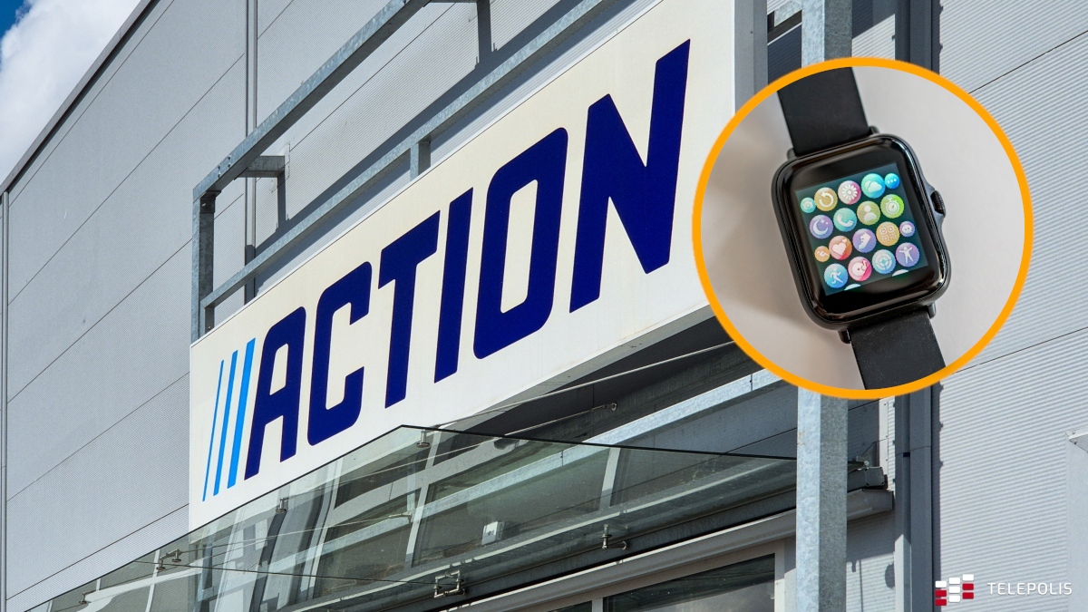 Dramat w Action. Tego sprzętu lepiej nie kupuj, sami się przekonaliśmy